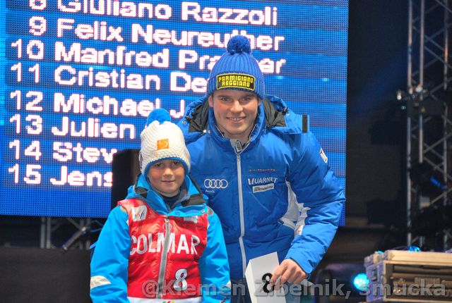 009 Giuliano Razzoli